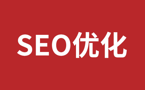 海伦市网站建设,海伦市外贸网站制作,海伦市外贸网站建设,海伦市网络公司,坪地响应式网站制作哪家好